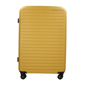 Clearance trolley grande Trolley Grande