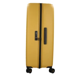 Clearance trolley grande Trolley Grande