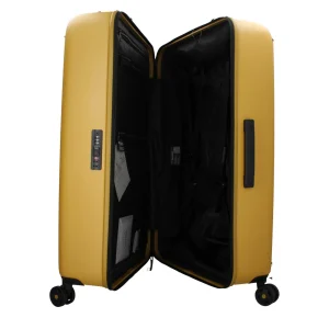 Clearance trolley grande Trolley Grande