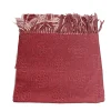 Best Scialle da donna logato Donna Foulard E Sciarpe