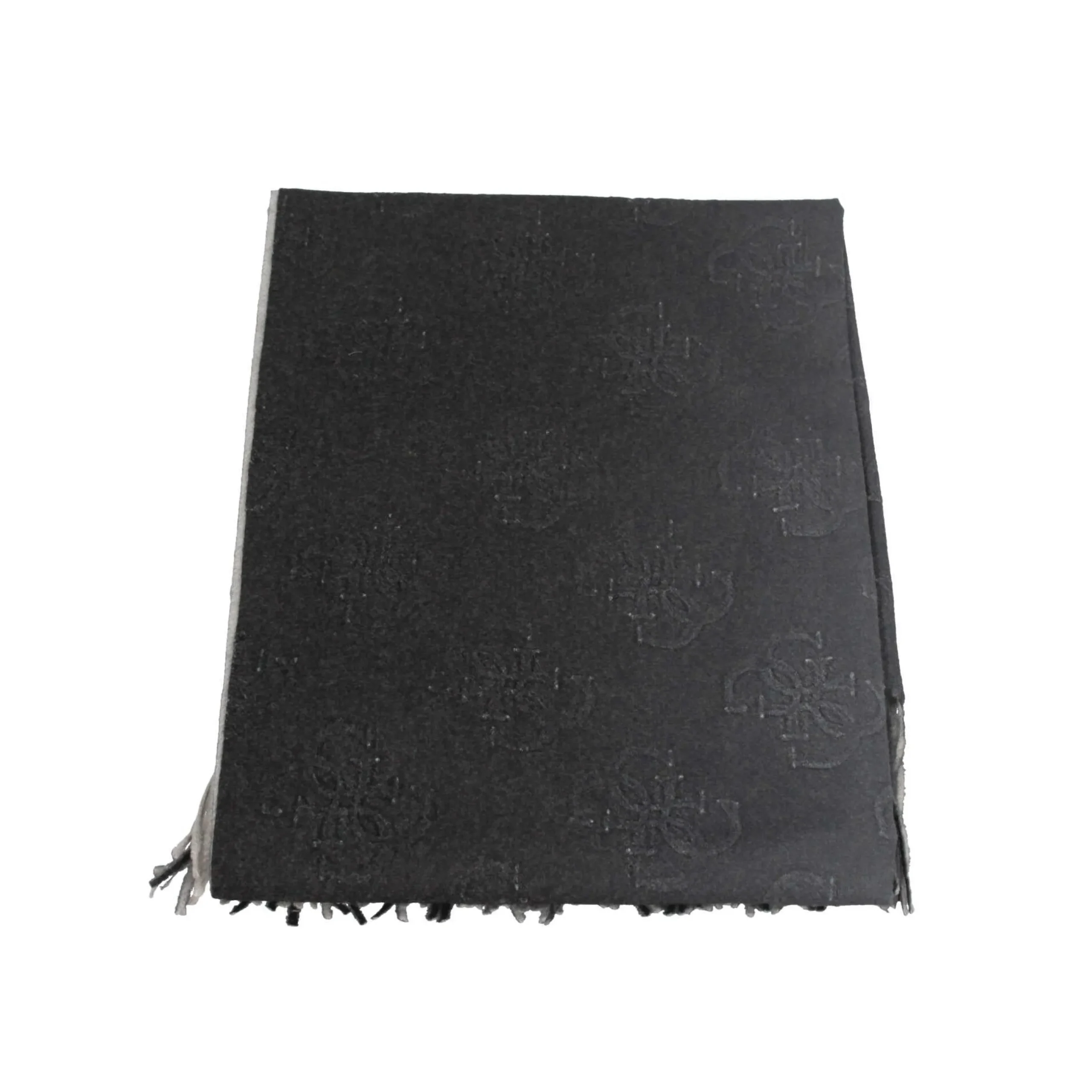 scialle_guess_da_donna_lo_3.webp Best Scialle da donna logato Donna Foulard E Sciarpe