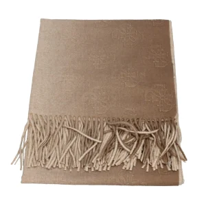 Best Scialle da donna logato Donna Foulard E Sciarpe
