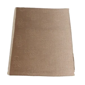 Best Scialle da donna logato Donna Foulard E Sciarpe