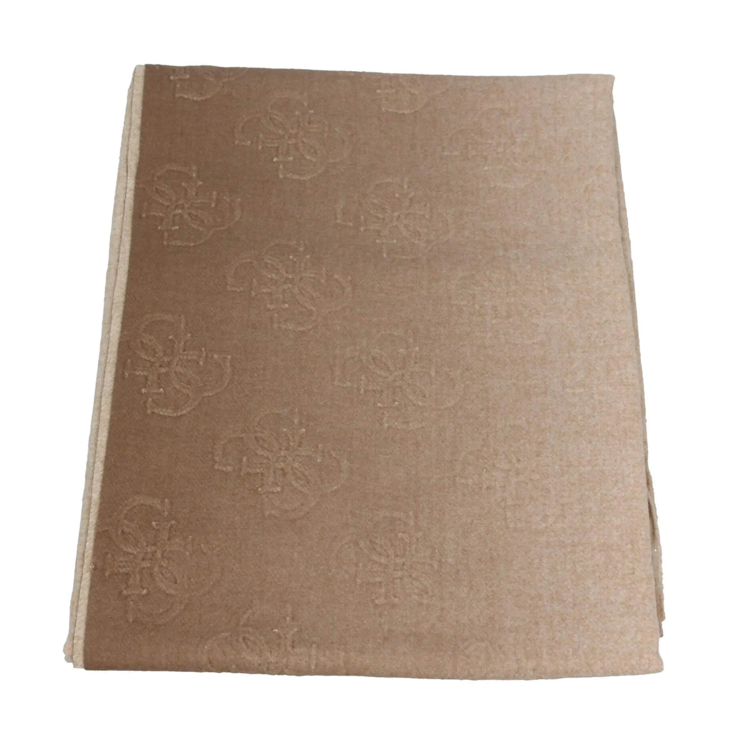 scialle_guess_da_donna_lo_5.webp Best Scialle da donna logato Donna Foulard E Sciarpe