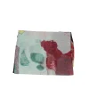 Hot Sciarpa Artistic Dreams Stile Vivace Donna Foulard E Sciarpe
