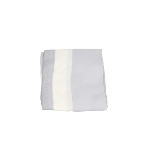 Best Sciarpa con logo Donna Foulard E Sciarpe