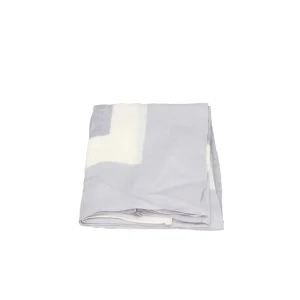 Best Sciarpa con logo Donna Foulard E Sciarpe