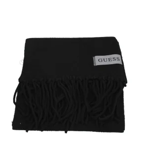 Sale Sciarpa con logo Donna Foulard E Sciarpe