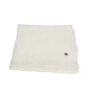 Clearance SCIARPA CON STRASS SFUMATI Mimi Mua Donna Foulard E Sciarpe