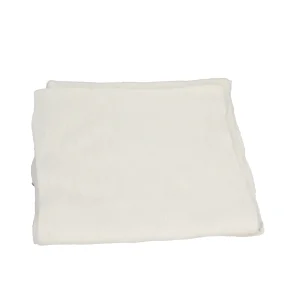 Clearance SCIARPA CON STRASS SFUMATI Mimi Mua Donna Foulard E Sciarpe