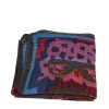 Outlet Sciarpa contemporanea Donna Foulard E Sciarpe