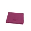 Best Sciarpa Donna Foulard E Sciarpe