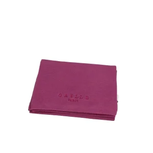 Best Sciarpa Donna Foulard E Sciarpe