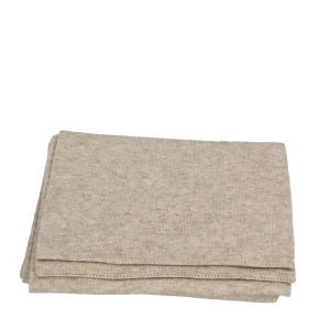 Best Sciarpa Donna Foulard E Sciarpe