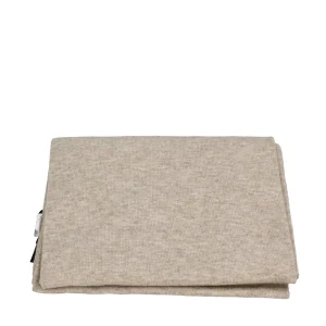Best Sciarpa Donna Foulard E Sciarpe