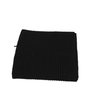 Fashion Sciarpa Gues Knit Uomo Foulard E Sciarpe