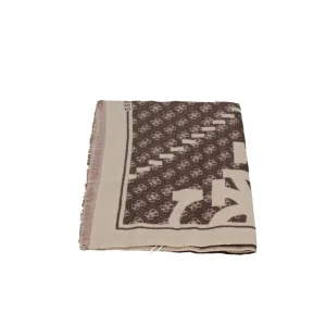 Outlet Sciarpa Donna Foulard E Sciarpe