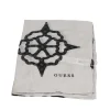 Outlet Sciarpa Elegance con Motivo Donna Foulard E Sciarpe