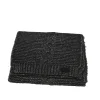 Discount Sciarpa in lana Donna Foulard E Sciarpe
