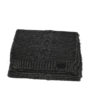 Discount Sciarpa in lana Donna Foulard E Sciarpe