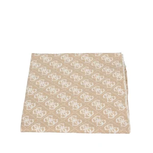 Best Sciarpa Scarf Donna Foulard E Sciarpe