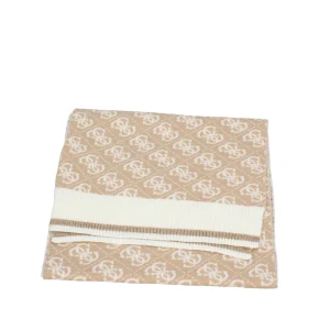 Best Sciarpa Scarf Donna Foulard E Sciarpe