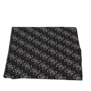 Best Sciarpa Scarf Donna Foulard E Sciarpe