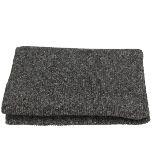Clearance Sciarpa in tessuto Donna Foulard E Sciarpe