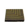 Online Sciarpa Uomo Foulard E Sciarpe