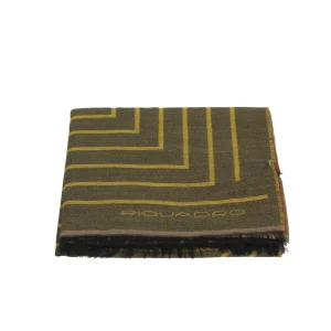 Online Sciarpa Uomo Foulard E Sciarpe