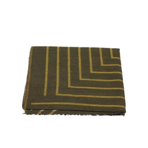 Online Sciarpa Uomo Foulard E Sciarpe