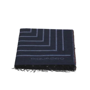 Online Sciarpa Uomo Foulard E Sciarpe