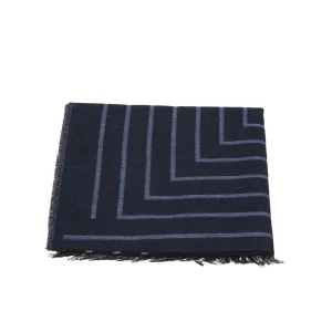 Online Sciarpa Uomo Foulard E Sciarpe