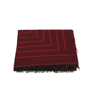 Online Sciarpa Uomo Foulard E Sciarpe