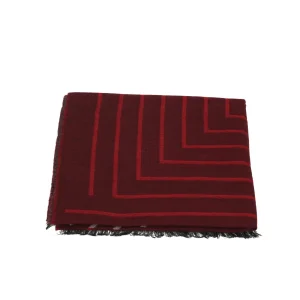 Online Sciarpa Uomo Foulard E Sciarpe