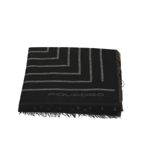 Online Sciarpa Uomo Foulard E Sciarpe