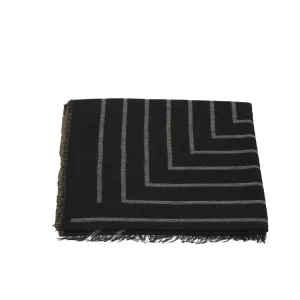 Online Sciarpa Uomo Foulard E Sciarpe