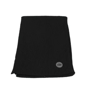 New Sciarpa Tessile Donna Foulard E Sciarpe