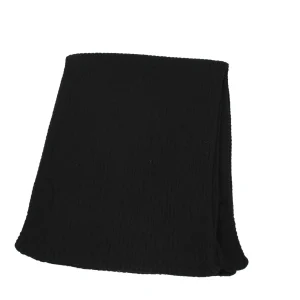 New Sciarpa Tessile Donna Foulard E Sciarpe