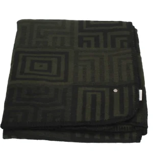 Best Sciarpa Y Not con fantasie Donna Foulard E Sciarpe