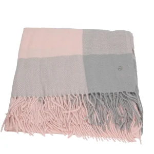 Hot Scirpa fantasie Y Not Donna Foulard E Sciarpe