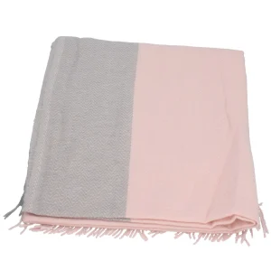 Hot Scirpa fantasie Y Not Donna Foulard E Sciarpe