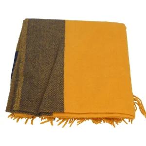 Hot Scirpa fantasie Y Not Donna Foulard E Sciarpe