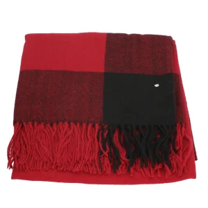 Hot Scirpa fantasie Y Not Donna Foulard E Sciarpe