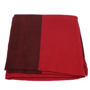Hot Scirpa fantasie Y Not Donna Foulard E Sciarpe