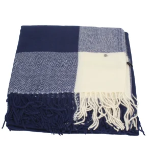 Hot Scirpa fantasie Y Not Donna Foulard E Sciarpe
