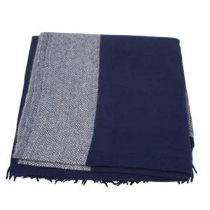 Hot Scirpa fantasie Y Not Donna Foulard E Sciarpe