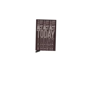 Sale Cardprotector con Design 