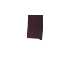 Sale Cardprotector con Design