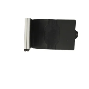 Sale Cardslide in TPU Resistente con Fascia Elastico e Protezione RFID Uomo Portatessere